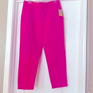 Merona pant